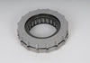ACDelco 19260609 GM Original Equipment Automatic Transmission Input Clutch Roller Outer Race