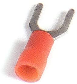 Grote (83-2134) Spade Terminal