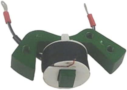 Sierra 18-5163 Ignition Coil - Evinrude/Johnson