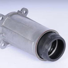 ACDelco 15665311 GM Original Equipment Automatic Transmission Case Rear Extension with Seal