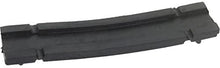MACs Auto Parts 42-40688 Radiator Mounting Pad - Lower - Right & Left - All Engines