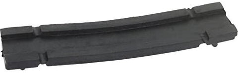 MACs Auto Parts 42-40688 Radiator Mounting Pad - Lower - Right & Left - All Engines