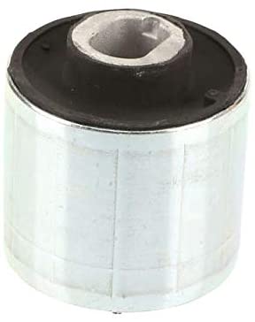 Rein W0133-1625212 Suspension Control Arm Bushing