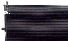 Sunbelt A/C AC Condenser For Honda Odyssey 3892 Drop in Fitment