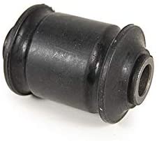Mevotech GK5298 Control Arm Bushing
