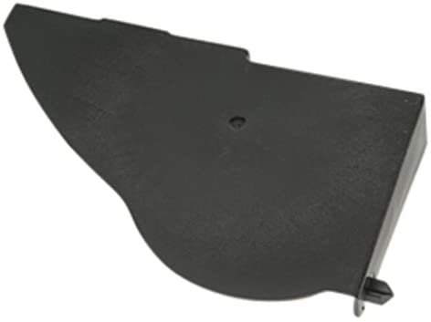 ACDelco 29545079 GM Original Equipment Automatic Transmission Torque Converter Housing Inspection Cover