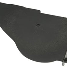 ACDelco 29545079 GM Original Equipment Automatic Transmission Torque Converter Housing Inspection Cover
