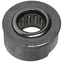 Clutch With Slave Kit Compatible With Bronco F150 F250 F350 Base Lariat XL XLT Eddie Bauer Special Lightning 5.8L V8 GAS OHV Naturally Aspirated 5.8L V8 GAS SOHC (351cid GAS VIN H HO FI; Stage 1)
