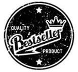 Primecooling 4 Row Aluminum Racing Radiator for Firebird, Camaro Small Block 1967-69