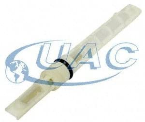 Universal Air Conditioning EX5151C Auto Part