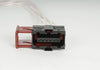 ACDelco PT2631 GM Original Equipment Black Multi-Purpose Pigtail