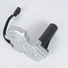 GM Genuine Parts 19125571 Transfer Case Four Wheel Drive Actuator, Remanufactured