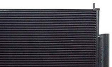 Sunbelt A/C AC Condenser For Honda Odyssey 3892 Drop in Fitment