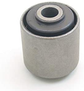 Mevotech GK90038 Control Arm Bushing