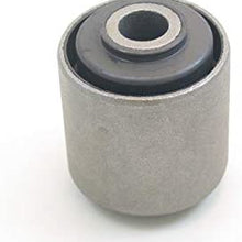 Mevotech GK90038 Control Arm Bushing