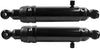 Monroe MA789 MAX-AIR ADJUST Shock Absorber