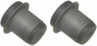 Moog K7390 Control Arm Bushing Kit