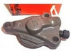 NEW OUTPUT CLUTCH SLAVE CYLINDER WITH BLEEDER SCREW MAGURA 65 85-690 75032061044