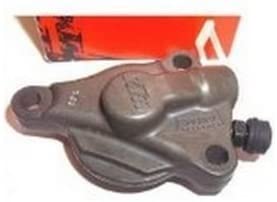 NEW OUTPUT CLUTCH SLAVE CYLINDER WITH BLEEDER SCREW MAGURA 65 85-690 75032061044