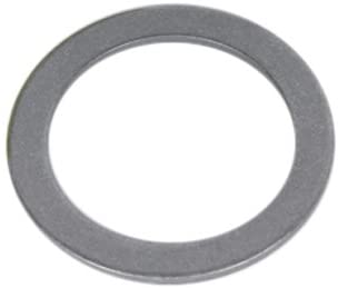 ACDelco 24204421 GM Original Equipment Automatic Transmission Front Differential Carrier Green Thrust Washer