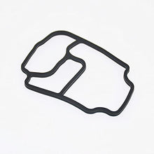 Engine Oil Filter Adapter Gasket 11421719855 New Engine Seal Oil Filter Gasket for BMW M50 M52 M54 Engine