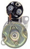 BBB Industries 17789 Remanufactured Starter