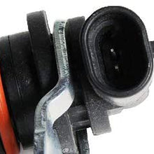 ACDelco 213-958 GM Original Equipment Vehicle Speed Sensor