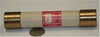 COOPER BUSSMANN RES-60 60AMP, TIME LAG, Class H, 600VAC, Fuse