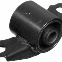TRW 12742 Suspension Control Arm Bushing