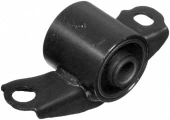 TRW 12742 Suspension Control Arm Bushing