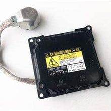 OEM 2004-2016 Xenon HID Headlight Control Module Ballast DDLT003