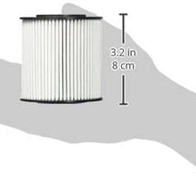 WIX (57021XP) XP Oil Filter