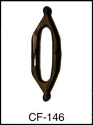 Pioneer CF-146 Clutch Fork