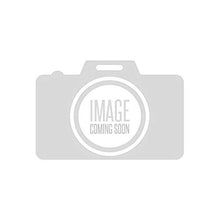 ACDelco 15153958 Suspension Control Arm Bumper