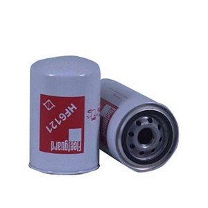 Fleetguard Hydraulic Filter Spin On Part No: HF6121