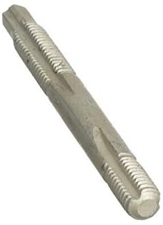 11610267 BOLT 5.416