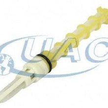 Universal Air Conditioning EX4103C Auto Part