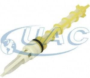 Universal Air Conditioning EX4103C Auto Part