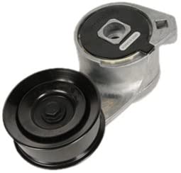 ACDelco 10055798 GM Original Equipment Drive Belt Tensioner