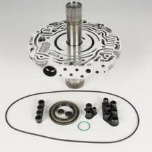 ACDelco 24248573 GM Original Equipment Automatic Transmission Fluid Pump Cover with Seal