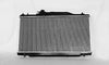 TYC - 2412 02-06 Ac R.S.X 2.0L L4 A/Mt 1R Pa Rad