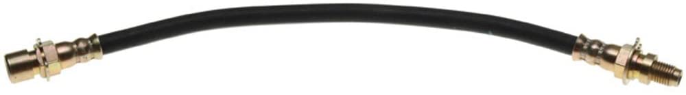 Raybestos BH36553 Professional Grade Hydraulic Brake Hose