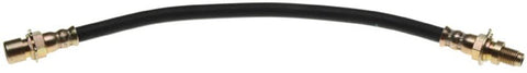Raybestos BH36553 Professional Grade Hydraulic Brake Hose