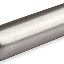 NEW MSD BRONZE DISTRIBUTOR GEAR WITH ROLLED PIN.500" GEAR I.D.