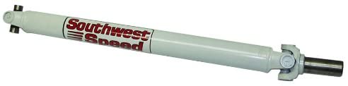 NEW STEEL DRIVESHAFT,ANY LENGTH,27-64