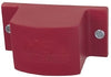 MSD 8910 Factory Ignition Module Tachometer Adapter