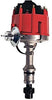 Proform 66955 Olds HEI Electronic Distributor, Red Cap