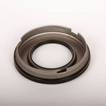 ACDelco 24205043 GM Original Equipment Automatic Transmission Coast Clutch Piston