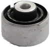 DELPHI Control Arm Trailing Bushing compatible with E38 E39 E60 E61 E65 E66 E67 94-10