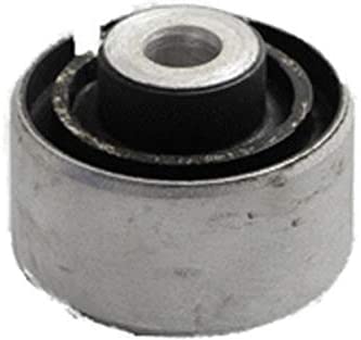 DELPHI Control Arm Trailing Bushing compatible with E38 E39 E60 E61 E65 E66 E67 94-10